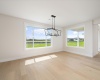 Clark Fork Road, Pasco, Washington 99301, 4 Bedrooms Bedrooms, ,3 BathroomsBathrooms,For Sale,Clark Fork Road,285290