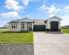 Clark Fork Road, Pasco, Washington 99301, 4 Bedrooms Bedrooms, ,3 BathroomsBathrooms,For Sale,Clark Fork Road,285290