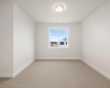Clark Fork Road, Pasco, Washington 99301, 4 Bedrooms Bedrooms, ,3 BathroomsBathrooms,For Sale,Clark Fork Road,285290