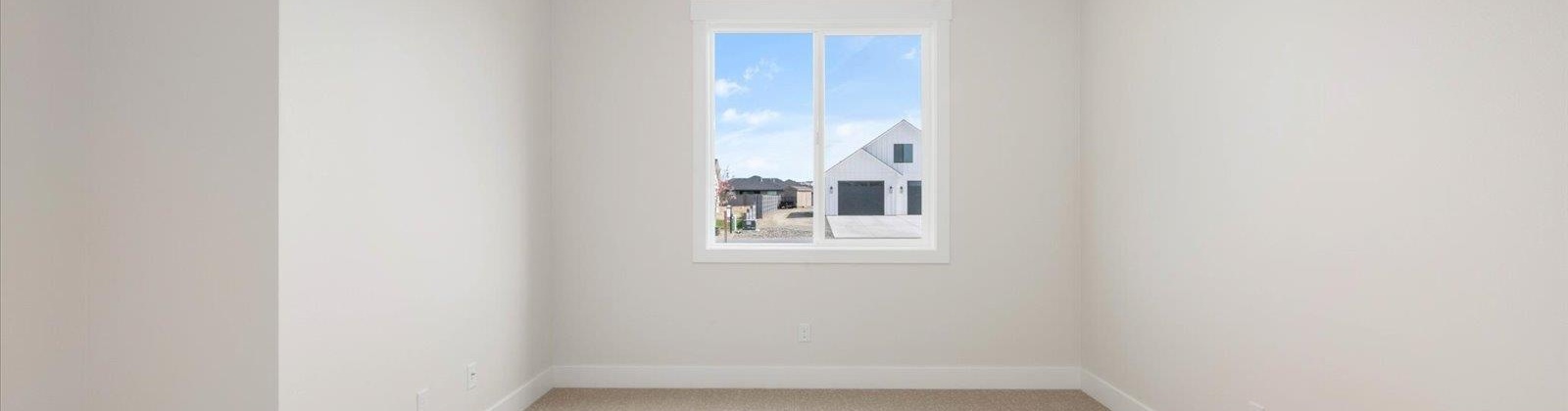 Clark Fork Road, Pasco, Washington 99301, 4 Bedrooms Bedrooms, ,3 BathroomsBathrooms,For Sale,Clark Fork Road,285290