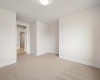 Clark Fork Road, Pasco, Washington 99301, 4 Bedrooms Bedrooms, ,3 BathroomsBathrooms,For Sale,Clark Fork Road,285290