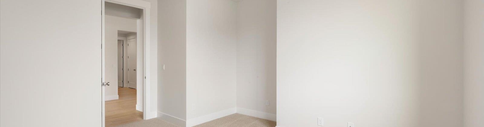 Clark Fork Road, Pasco, Washington 99301, 4 Bedrooms Bedrooms, ,3 BathroomsBathrooms,For Sale,Clark Fork Road,285290