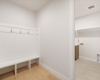 Clark Fork Road, Pasco, Washington 99301, 4 Bedrooms Bedrooms, ,3 BathroomsBathrooms,For Sale,Clark Fork Road,285290