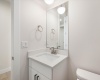 Clark Fork Road, Pasco, Washington 99301, 4 Bedrooms Bedrooms, ,3 BathroomsBathrooms,For Sale,Clark Fork Road,285290