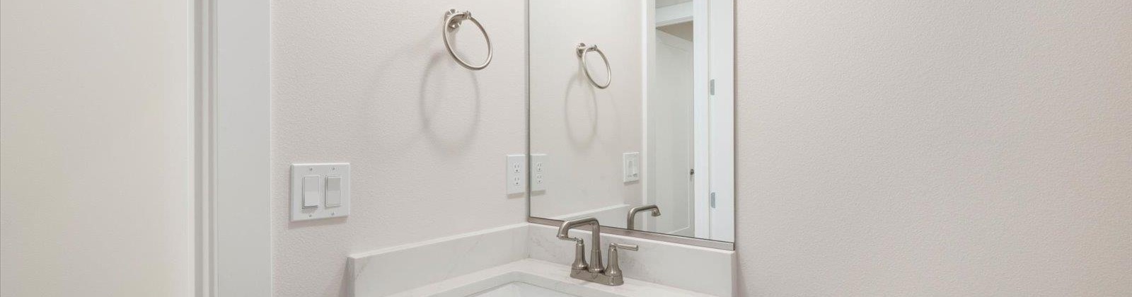 Clark Fork Road, Pasco, Washington 99301, 4 Bedrooms Bedrooms, ,3 BathroomsBathrooms,For Sale,Clark Fork Road,285290