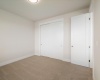Clark Fork Road, Pasco, Washington 99301, 4 Bedrooms Bedrooms, ,3 BathroomsBathrooms,For Sale,Clark Fork Road,285290
