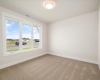 Clark Fork Road, Pasco, Washington 99301, 4 Bedrooms Bedrooms, ,3 BathroomsBathrooms,For Sale,Clark Fork Road,285290