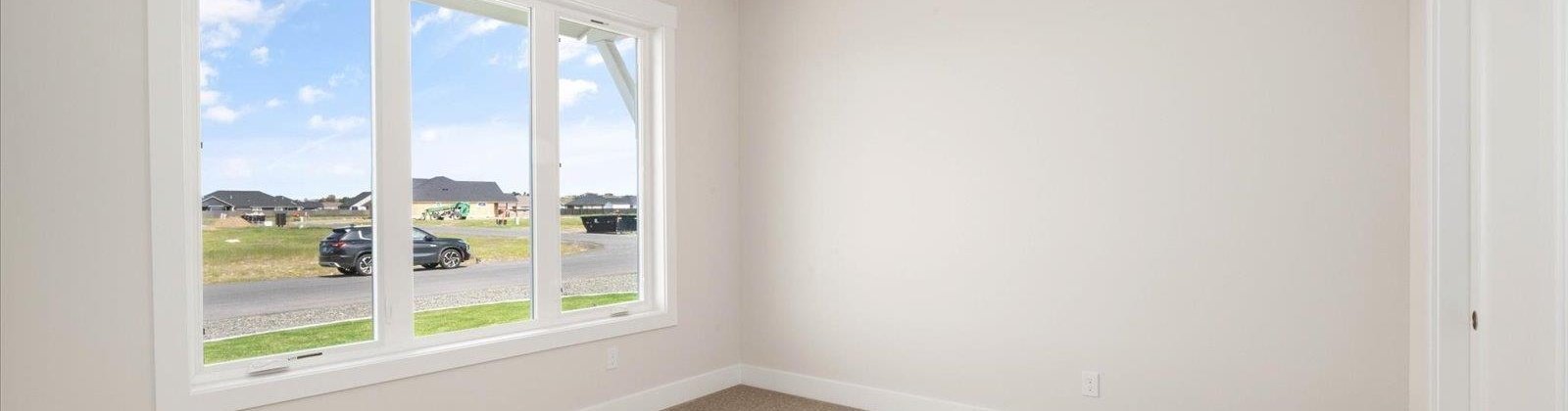 Clark Fork Road, Pasco, Washington 99301, 4 Bedrooms Bedrooms, ,3 BathroomsBathrooms,For Sale,Clark Fork Road,285290