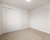 Clark Fork Road, Pasco, Washington 99301, 4 Bedrooms Bedrooms, ,3 BathroomsBathrooms,For Sale,Clark Fork Road,285290