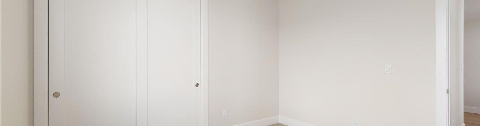Clark Fork Road, Pasco, Washington 99301, 4 Bedrooms Bedrooms, ,3 BathroomsBathrooms,For Sale,Clark Fork Road,285290