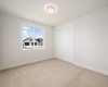 Clark Fork Road, Pasco, Washington 99301, 4 Bedrooms Bedrooms, ,3 BathroomsBathrooms,For Sale,Clark Fork Road,285290