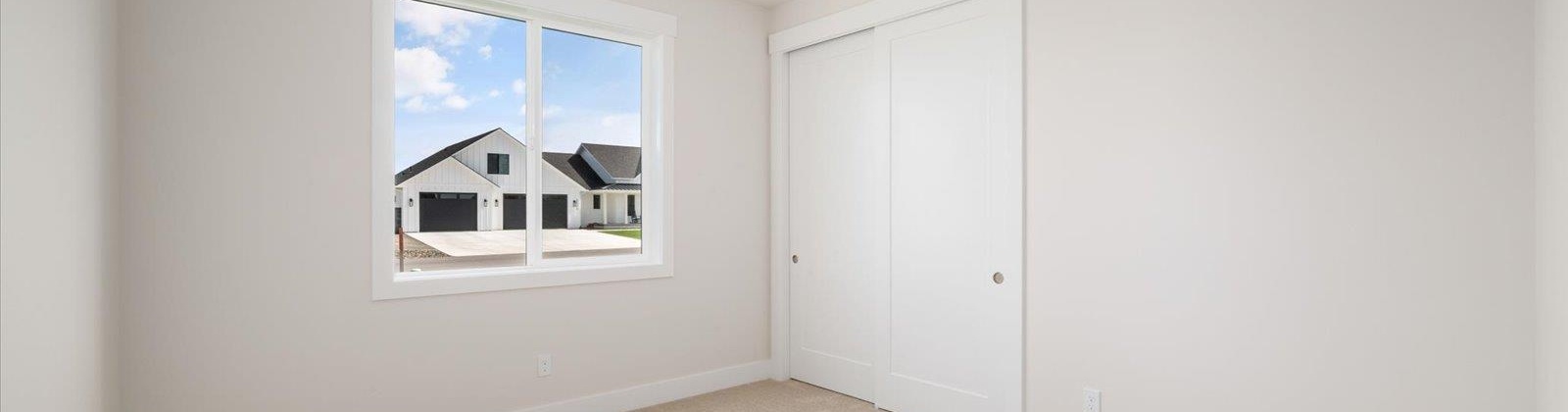 Clark Fork Road, Pasco, Washington 99301, 4 Bedrooms Bedrooms, ,3 BathroomsBathrooms,For Sale,Clark Fork Road,285290