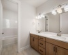 Clark Fork Road, Pasco, Washington 99301, 4 Bedrooms Bedrooms, ,3 BathroomsBathrooms,For Sale,Clark Fork Road,285290