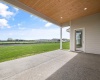 Clark Fork Road, Pasco, Washington 99301, 4 Bedrooms Bedrooms, ,3 BathroomsBathrooms,For Sale,Clark Fork Road,285290