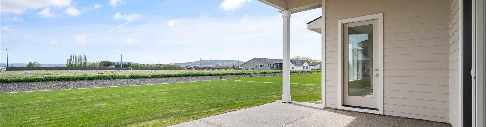 Clark Fork Road, Pasco, Washington 99301, 4 Bedrooms Bedrooms, ,3 BathroomsBathrooms,For Sale,Clark Fork Road,285290