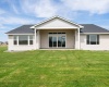Clark Fork Road, Pasco, Washington 99301, 4 Bedrooms Bedrooms, ,3 BathroomsBathrooms,For Sale,Clark Fork Road,285290