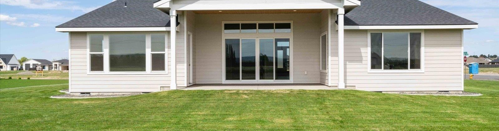 Clark Fork Road, Pasco, Washington 99301, 4 Bedrooms Bedrooms, ,3 BathroomsBathrooms,For Sale,Clark Fork Road,285290