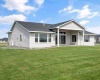 Clark Fork Road, Pasco, Washington 99301, 4 Bedrooms Bedrooms, ,3 BathroomsBathrooms,For Sale,Clark Fork Road,285290