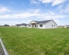 Clark Fork Road, Pasco, Washington 99301, 4 Bedrooms Bedrooms, ,3 BathroomsBathrooms,For Sale,Clark Fork Road,285290