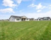 Clark Fork Road, Pasco, Washington 99301, 4 Bedrooms Bedrooms, ,3 BathroomsBathrooms,For Sale,Clark Fork Road,285290