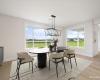 Clark Fork Road, Pasco, Washington 99301, 4 Bedrooms Bedrooms, ,3 BathroomsBathrooms,For Sale,Clark Fork Road,285290