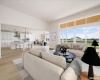 Clark Fork Road, Pasco, Washington 99301, 4 Bedrooms Bedrooms, ,3 BathroomsBathrooms,For Sale,Clark Fork Road,285290