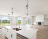 Clark Fork Road, Pasco, Washington 99301, 4 Bedrooms Bedrooms, ,3 BathroomsBathrooms,For Sale,Clark Fork Road,285290