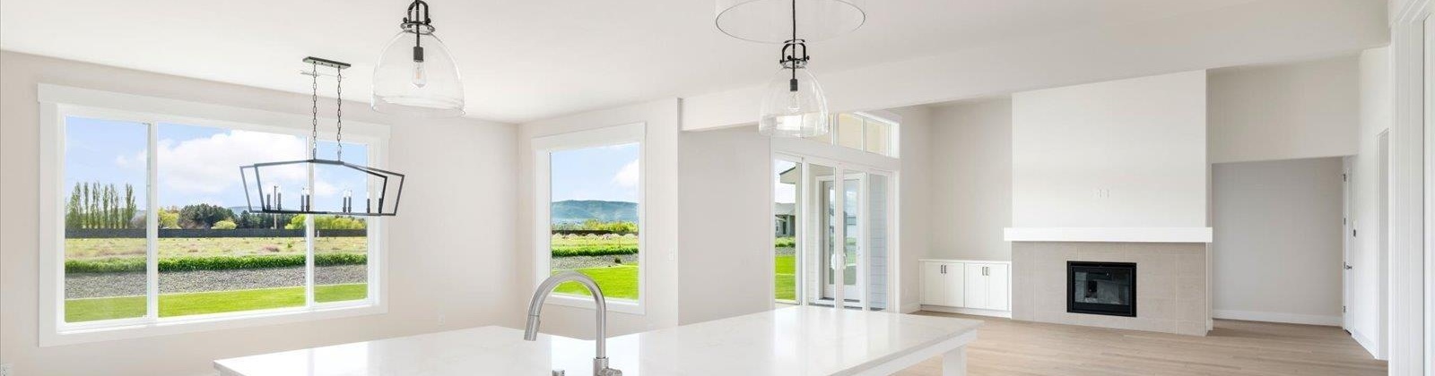 Clark Fork Road, Pasco, Washington 99301, 4 Bedrooms Bedrooms, ,3 BathroomsBathrooms,For Sale,Clark Fork Road,285290