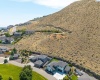 Morency Ct., Richland, Washington 99352, ,Residential,For Sale,Morency Ct.,285286