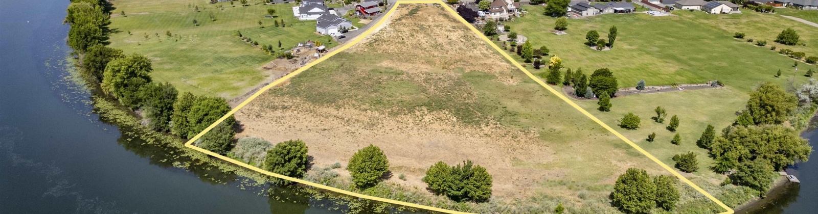 1366 PR SW, Prosser, Washington 99350, ,Houses,For Sale,1366 PR SW,285271