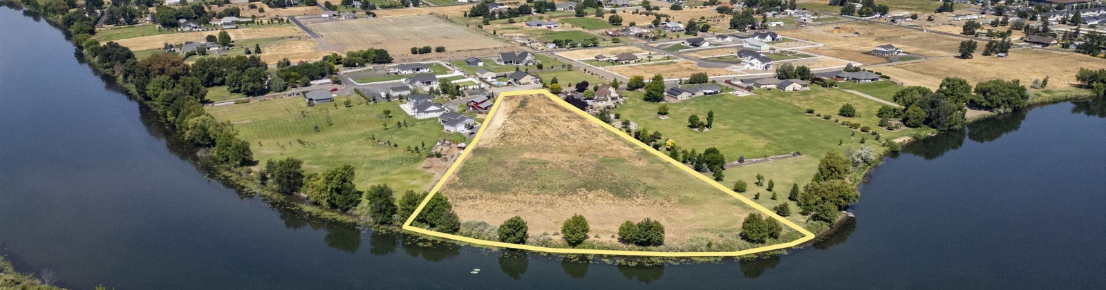 1366 PR SW, Prosser, Washington 99350, ,Houses,For Sale,1366 PR SW,285271