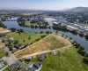 1366 PR SW, Prosser, Washington 99350, ,Houses,For Sale,1366 PR SW,285271