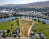 1366 PR SW, Prosser, Washington 99350, ,Houses,For Sale,1366 PR SW,285271