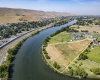 1366 PR SW, Prosser, Washington 99350, ,Houses,For Sale,1366 PR SW,285271