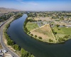 1366 PR SW, Prosser, Washington 99350, ,Houses,For Sale,1366 PR SW,285271