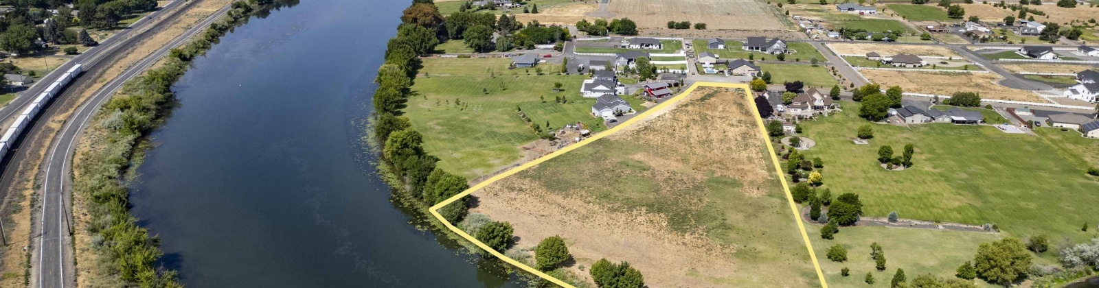 1366 PR SW, Prosser, Washington 99350, ,Houses,For Sale,1366 PR SW,285271