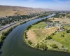 1366 PR SW, Prosser, Washington 99350, ,Houses,For Sale,1366 PR SW,285271