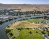 1366 PR SW, Prosser, Washington 99350, ,Houses,For Sale,1366 PR SW,285271