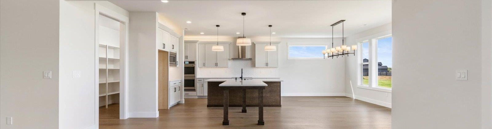 Blackfoot Drive, Pasco, Washington 99301, 3 Bedrooms Bedrooms, ,3 BathroomsBathrooms,For Sale,Blackfoot Drive,285289