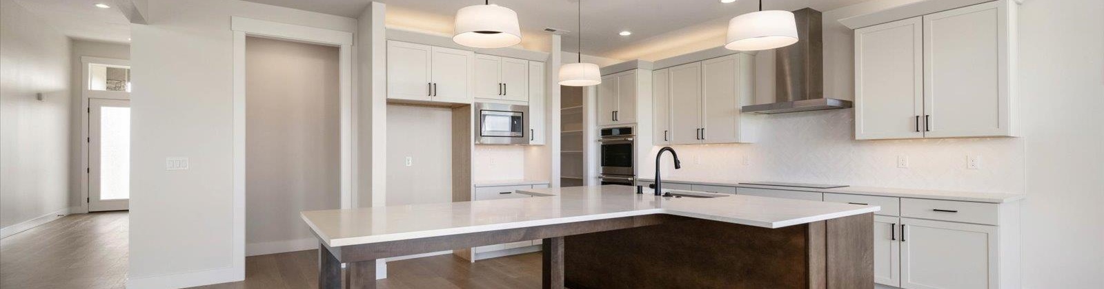 Blackfoot Drive, Pasco, Washington 99301, 3 Bedrooms Bedrooms, ,3 BathroomsBathrooms,For Sale,Blackfoot Drive,285289