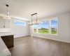 Blackfoot Drive, Pasco, Washington 99301, 3 Bedrooms Bedrooms, ,3 BathroomsBathrooms,For Sale,Blackfoot Drive,285289