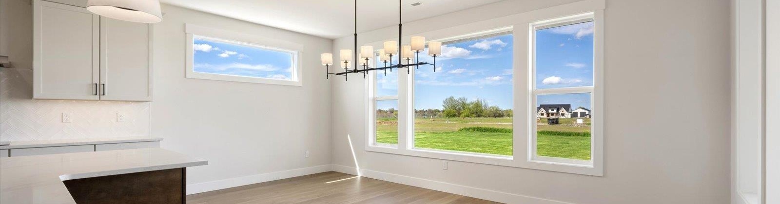 Blackfoot Drive, Pasco, Washington 99301, 3 Bedrooms Bedrooms, ,3 BathroomsBathrooms,For Sale,Blackfoot Drive,285289
