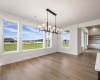 Blackfoot Drive, Pasco, Washington 99301, 3 Bedrooms Bedrooms, ,3 BathroomsBathrooms,For Sale,Blackfoot Drive,285289