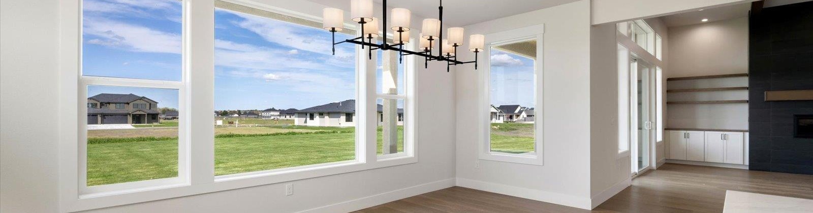 Blackfoot Drive, Pasco, Washington 99301, 3 Bedrooms Bedrooms, ,3 BathroomsBathrooms,For Sale,Blackfoot Drive,285289