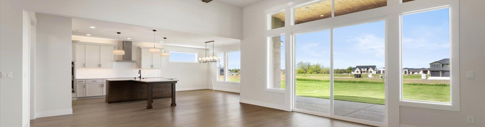 Blackfoot Drive, Pasco, Washington 99301, 3 Bedrooms Bedrooms, ,3 BathroomsBathrooms,For Sale,Blackfoot Drive,285289