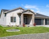 Blackfoot Drive, Pasco, Washington 99301, 3 Bedrooms Bedrooms, ,3 BathroomsBathrooms,For Sale,Blackfoot Drive,285289