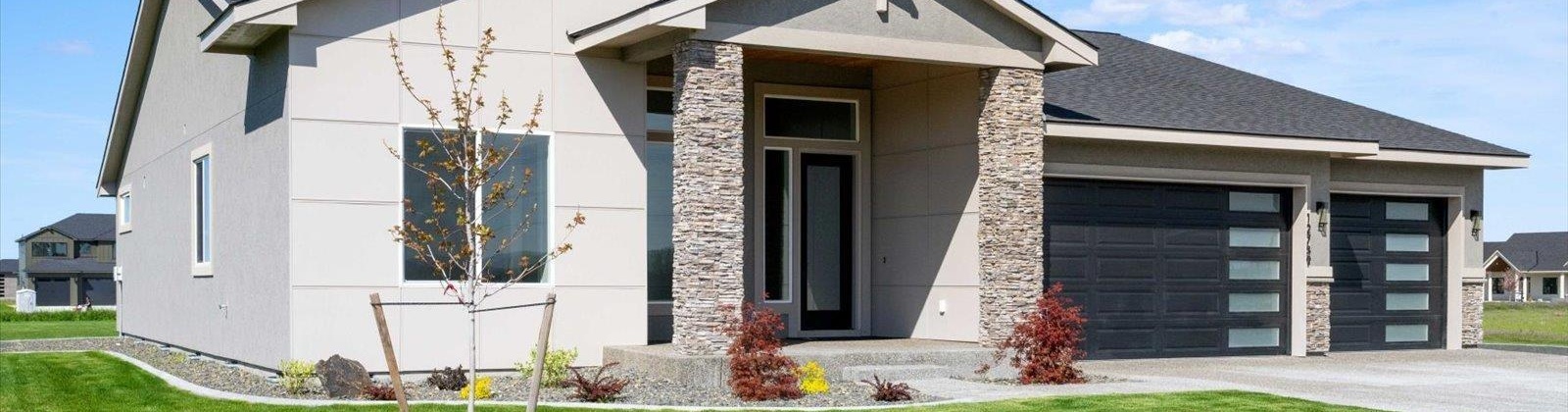 Blackfoot Drive, Pasco, Washington 99301, 3 Bedrooms Bedrooms, ,3 BathroomsBathrooms,For Sale,Blackfoot Drive,285289