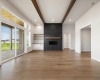 Blackfoot Drive, Pasco, Washington 99301, 3 Bedrooms Bedrooms, ,3 BathroomsBathrooms,For Sale,Blackfoot Drive,285289
