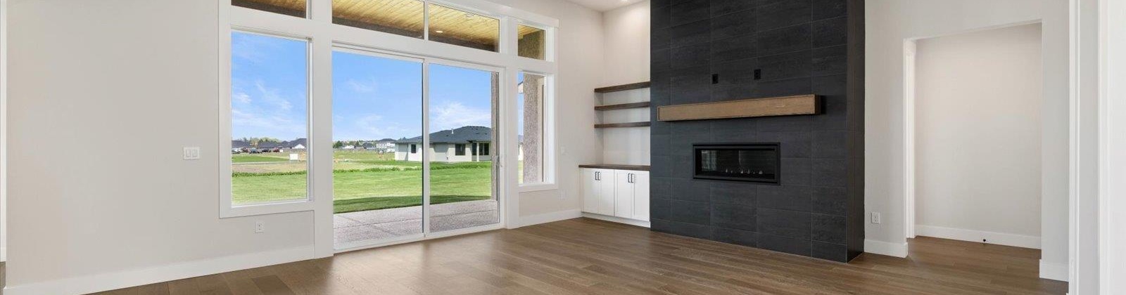 Blackfoot Drive, Pasco, Washington 99301, 3 Bedrooms Bedrooms, ,3 BathroomsBathrooms,For Sale,Blackfoot Drive,285289