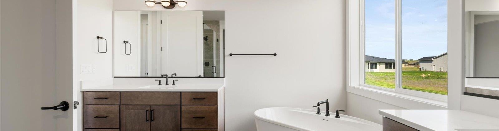 Blackfoot Drive, Pasco, Washington 99301, 3 Bedrooms Bedrooms, ,3 BathroomsBathrooms,For Sale,Blackfoot Drive,285289